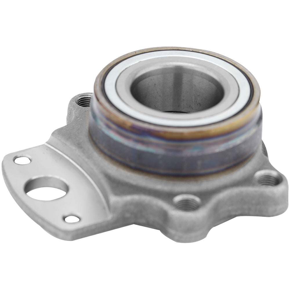 511011 - Rear Wheel Bearing Module - Kool Products