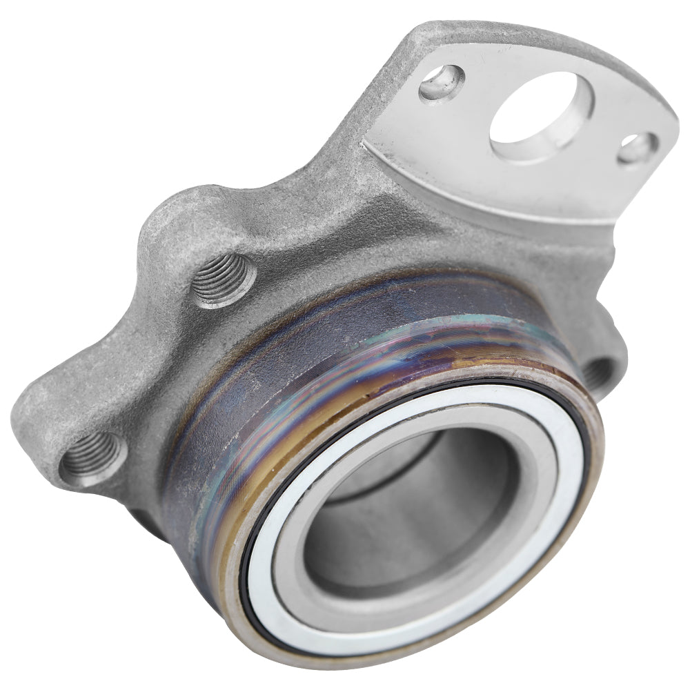 511011 - Rear Wheel Bearing Module - Kool Products