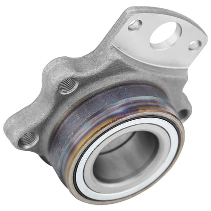 511011 - Rear Wheel Bearing Module - Kool Products