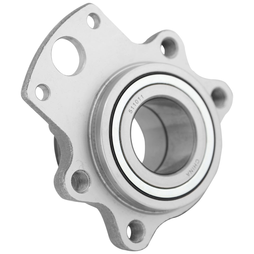 511011 - Rear Wheel Bearing Module - Kool Products