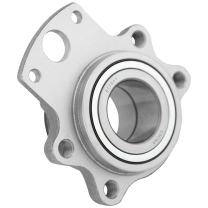 511011 - Rear Wheel Bearing Module - Kool Products