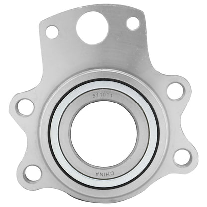 511011 - Rear Wheel Bearing Module - Kool Products