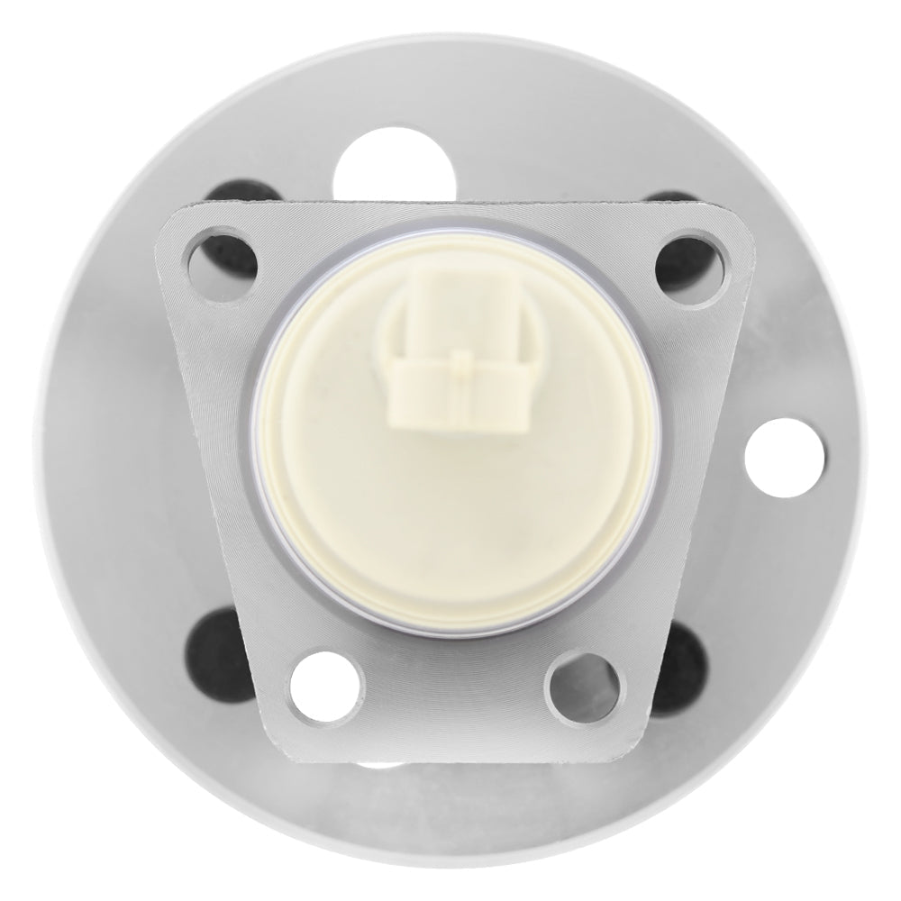 512002 - Rear Wheel Hub Bearing Assembly - Kool Products