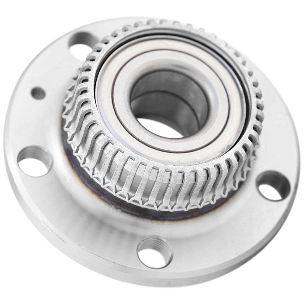 512012 - Rear Wheel Hub Bearing Assembly - Kool Products