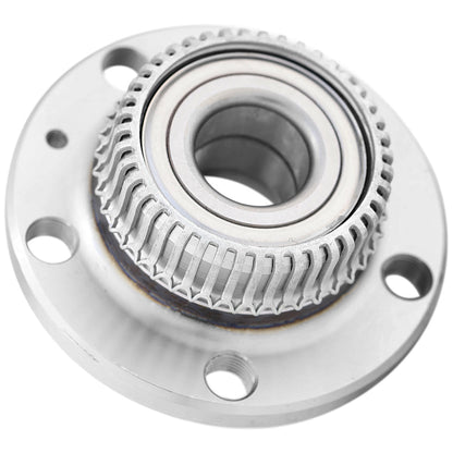 512012 - Rear Wheel Hub Bearing Assembly - Kool Products