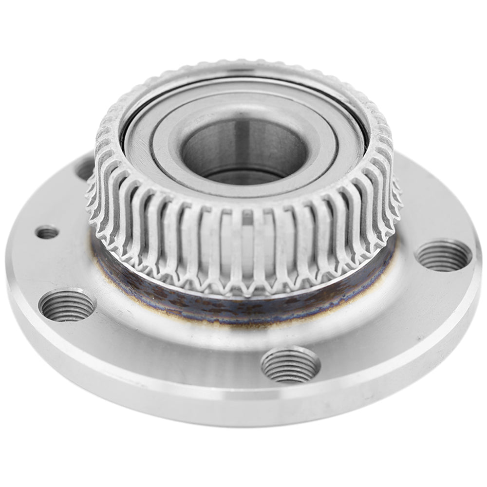 512012 - Rear Wheel Hub Bearing Assembly - Kool Products