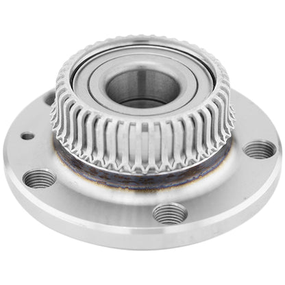 512012 - Rear Wheel Hub Bearing Assembly - Kool Products