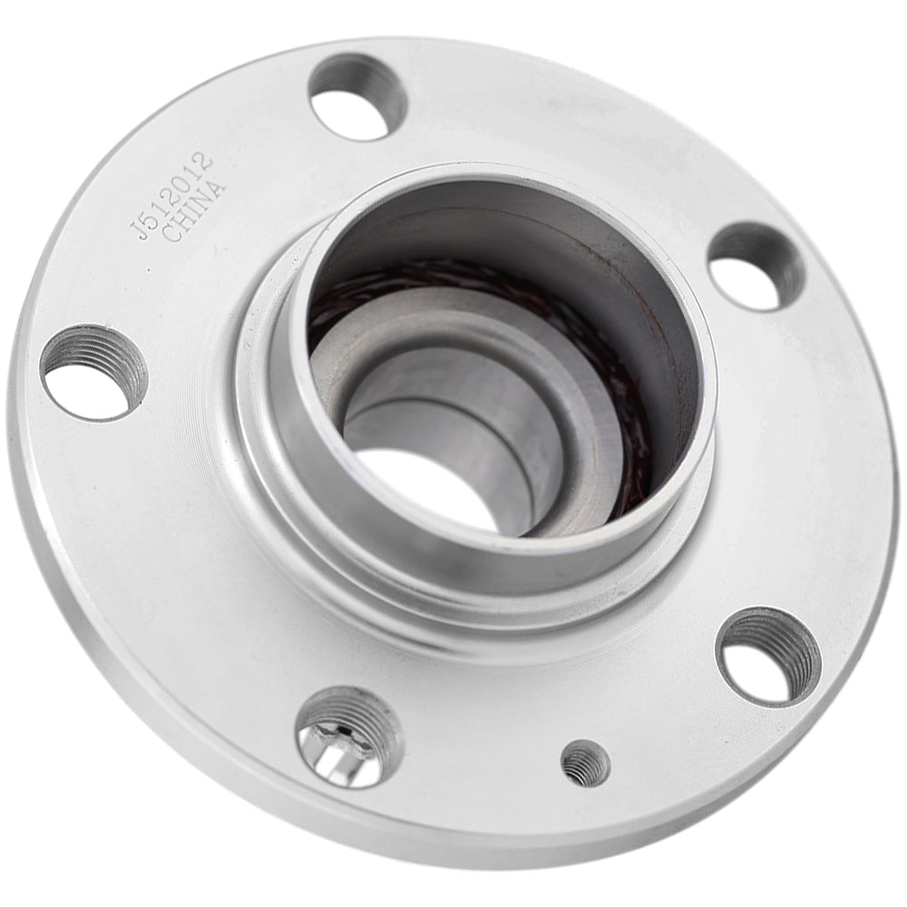 512012 - Rear Wheel Hub Bearing Assembly - Kool Products