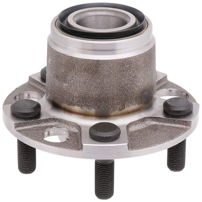 512036 - Rear Wheel Hub Bearing Assembly - Kool Products