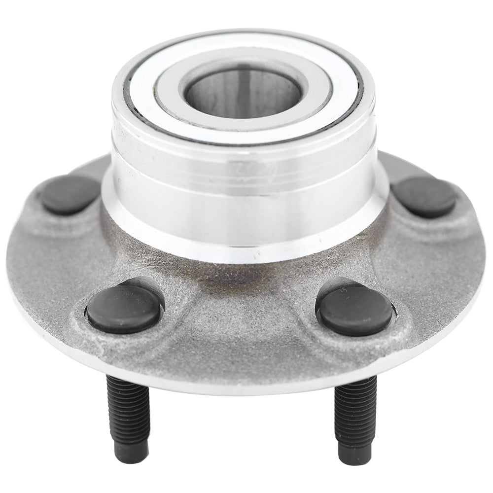 512106 - Rear Wheel Hub Bearing Assembly - Kool Products