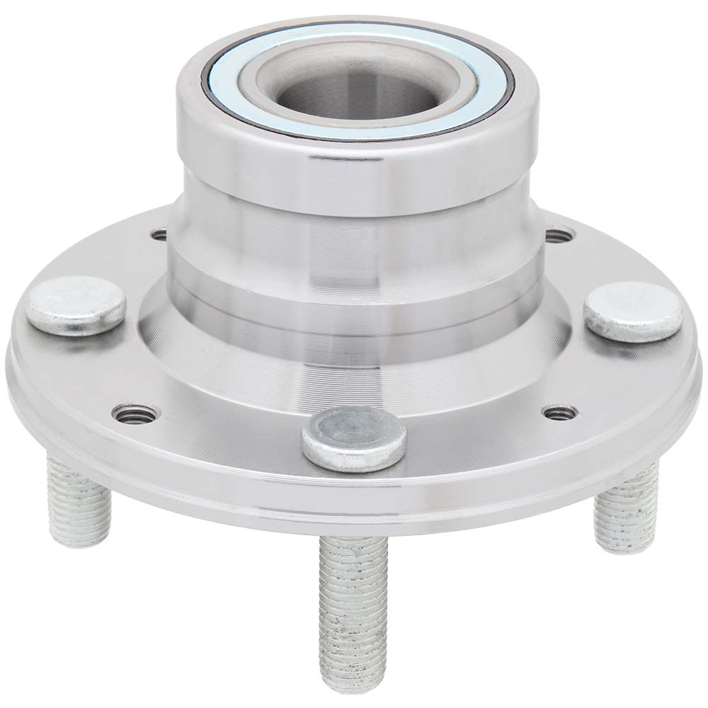 512148 - Rear Wheel Hub Bearing Assembly - Kool Products