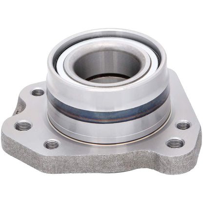 512166 - Rear (Driver Side) Wheel Hub Bearing Assembly - Kool Products