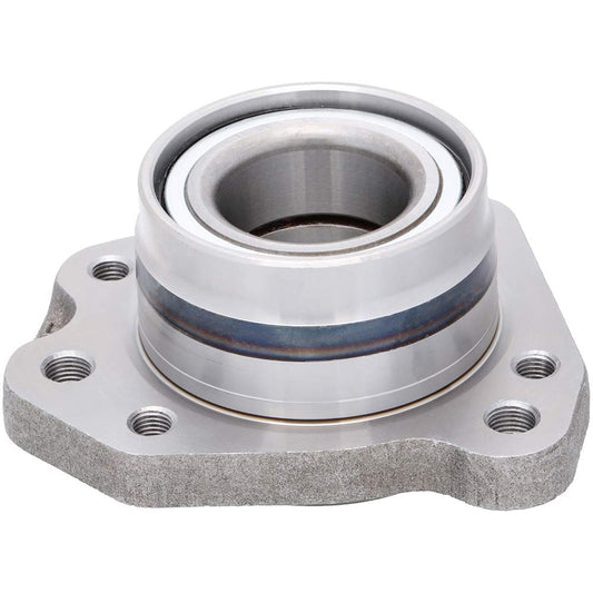 512166 - Rear (Driver Side) Wheel Hub Bearing Assembly - Kool Products