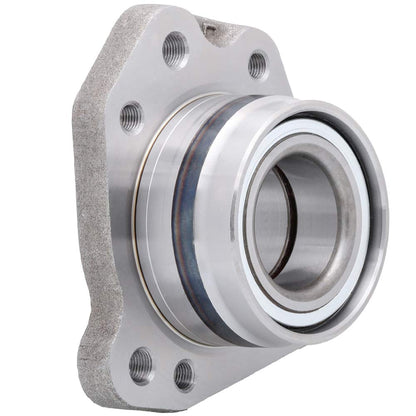 512166 - Rear (Driver Side) Wheel Hub Bearing Assembly - Kool Products