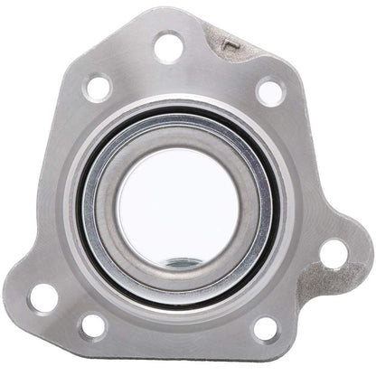 512166 - Rear (Driver Side) Wheel Hub Bearing Assembly - Kool Products