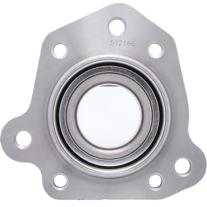 512166 - Rear (Driver Side) Wheel Hub Bearing Assembly - Kool Products