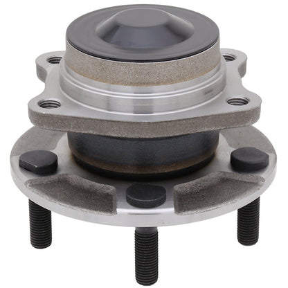 512170 - Rear Wheel Hub Bearing Assembly - Kool Products