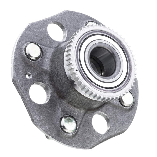 512177 - Rear Wheel Hub Bearing Assembly - Kool Products