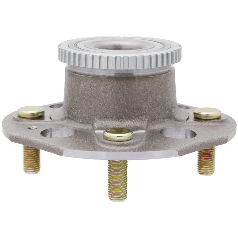 512178 - Rear Wheel Hub Bearing Assembly - Kool Products