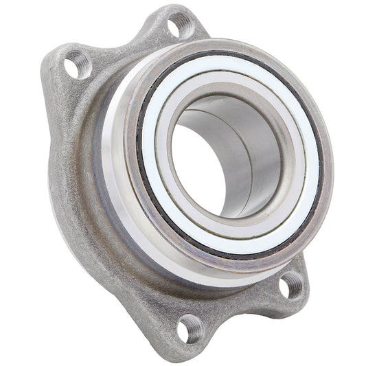 512181 - Rear Wheel Hub Bearing Assembly - Kool Products