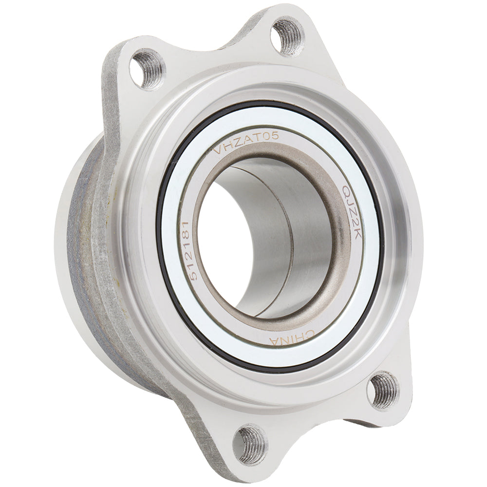 512181 - Rear Wheel Hub Bearing Assembly - Kool Products