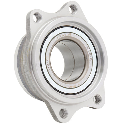 512181 - Rear Wheel Hub Bearing Assembly - Kool Products