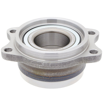 512181 - Rear Wheel Hub Bearing Assembly - Kool Products