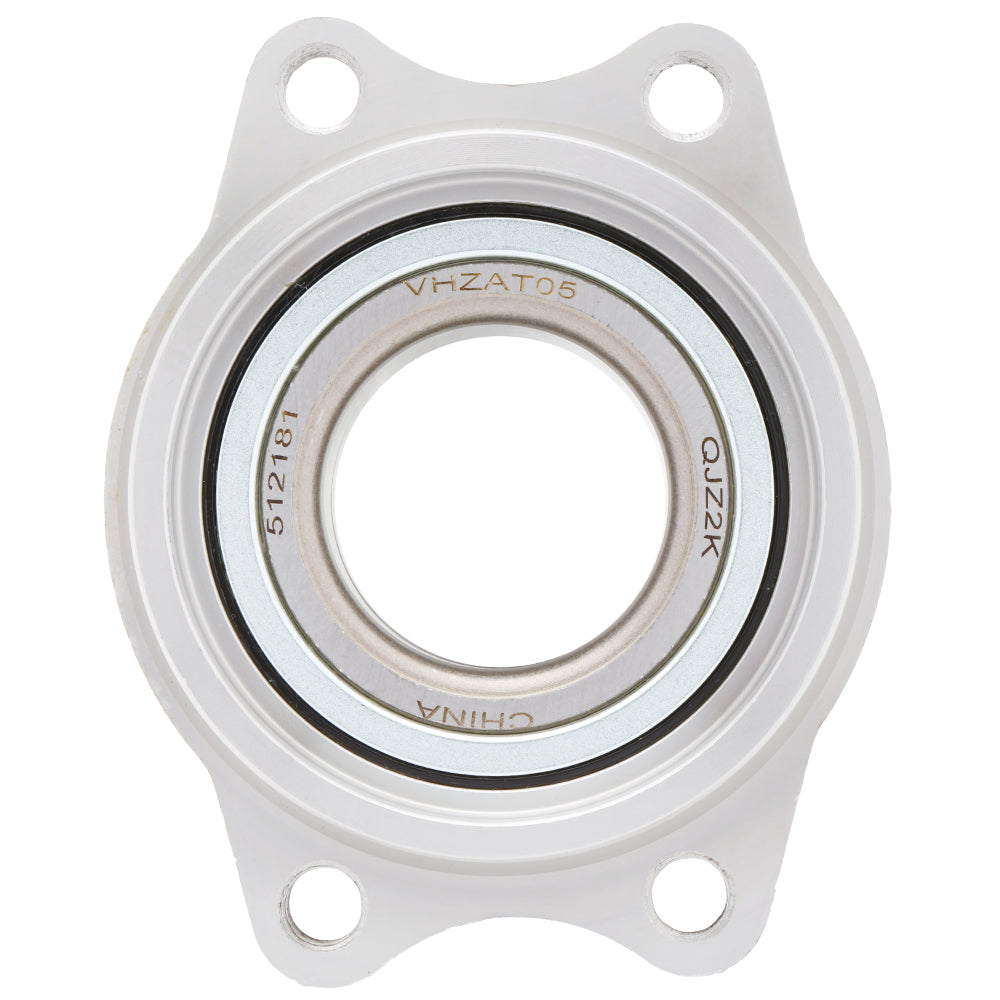 512181 - Rear Wheel Hub Bearing Assembly - Kool Products