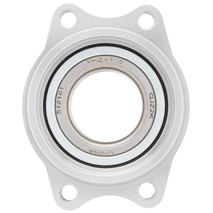 512181 - Rear Wheel Hub Bearing Assembly - Kool Products