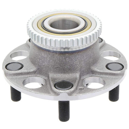 512188 - Rear Wheel Hub Bearing Assembly - Kool Products