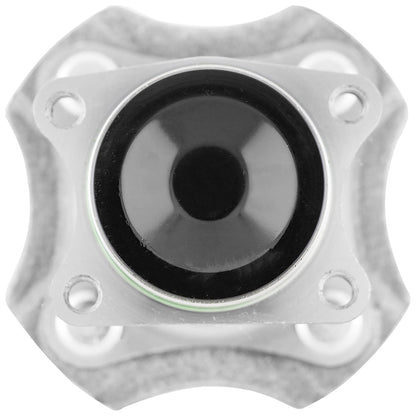 512210 - Rear Wheel Hub Bearing Assembly - Kool Products