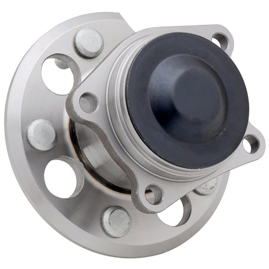512213 - Rear Wheel Hub Bearing Assembly - Kool Products