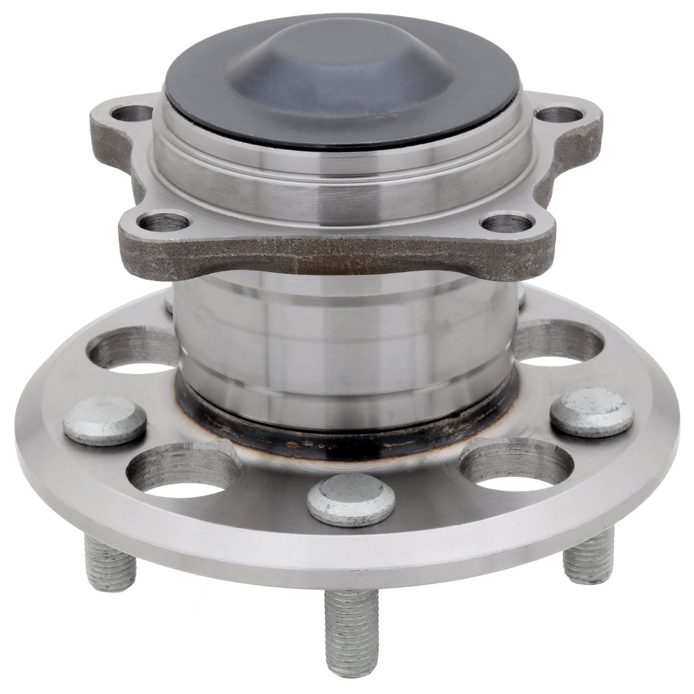 512213 - Rear Wheel Hub Bearing Assembly - Kool Products