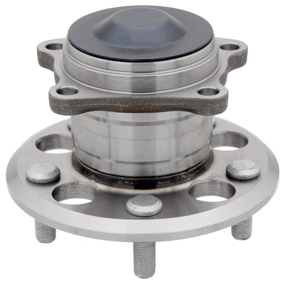 512213 - Rear Wheel Hub Bearing Assembly - Kool Products