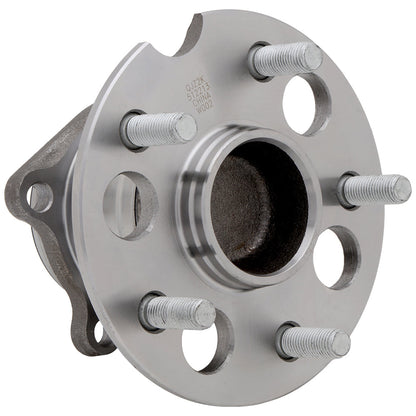 512213 - Rear Wheel Hub Bearing Assembly - Kool Products