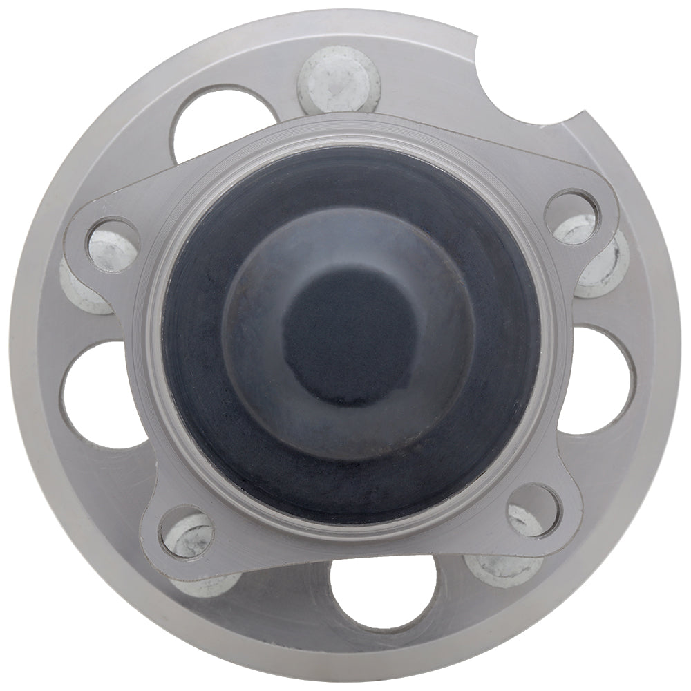 512213 - Rear Wheel Hub Bearing Assembly - Kool Products