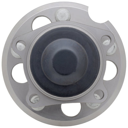512213 - Rear Wheel Hub Bearing Assembly - Kool Products