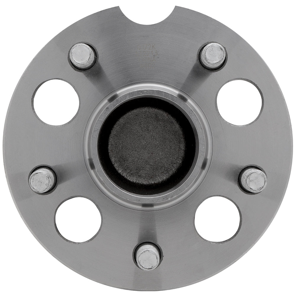 512213 - Rear Wheel Hub Bearing Assembly - Kool Products