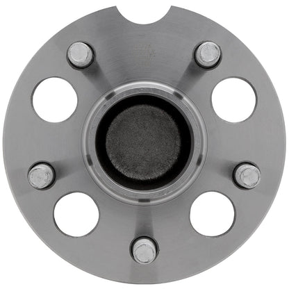 512213 - Rear Wheel Hub Bearing Assembly - Kool Products