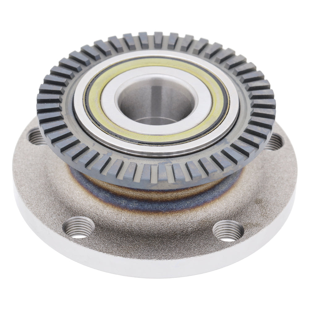 512231 - Rear Wheel Hub Bearing Assembly - Kool Products