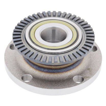 512231 - Rear Wheel Hub Bearing Assembly - Kool Products