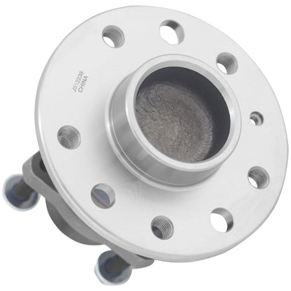 512238 - Rear Wheel Hub Bearing Assembly - Kool Products