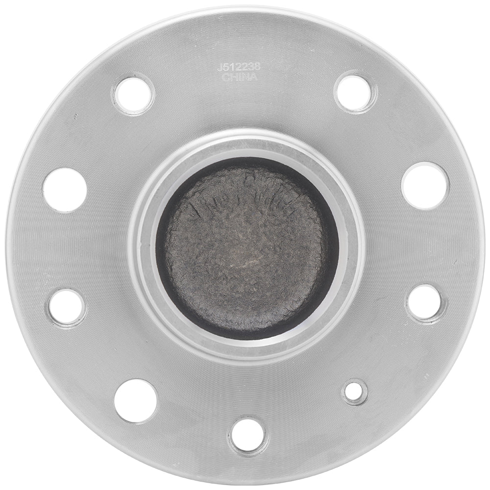 512238 - Rear Wheel Hub Bearing Assembly - Kool Products