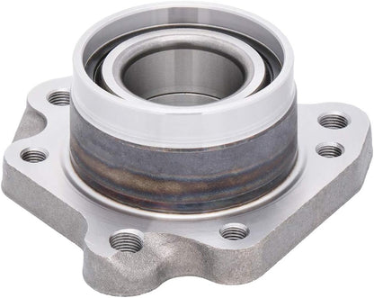 512240 - Rear (Passenger Side) Wheel Hub Bearing Assembly - Kool Products