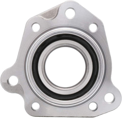 512240 - Rear (Passenger Side) Wheel Hub Bearing Assembly - Kool Products