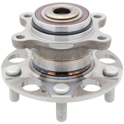 512256 - Rear Wheel Hub Bearing Assembly - Kool Products