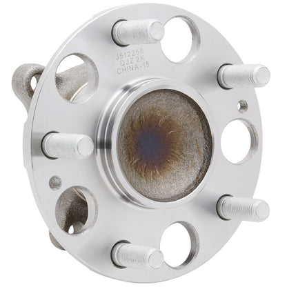 512256 - Rear Wheel Hub Bearing Assembly - Kool Products
