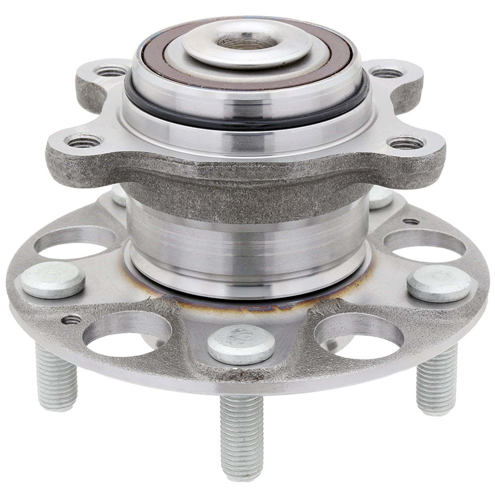 512257 - Rear Wheel Hub Bearing Assembly - Kool Products
