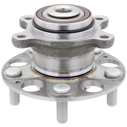 512257 - Rear Wheel Hub Bearing Assembly - Kool Products