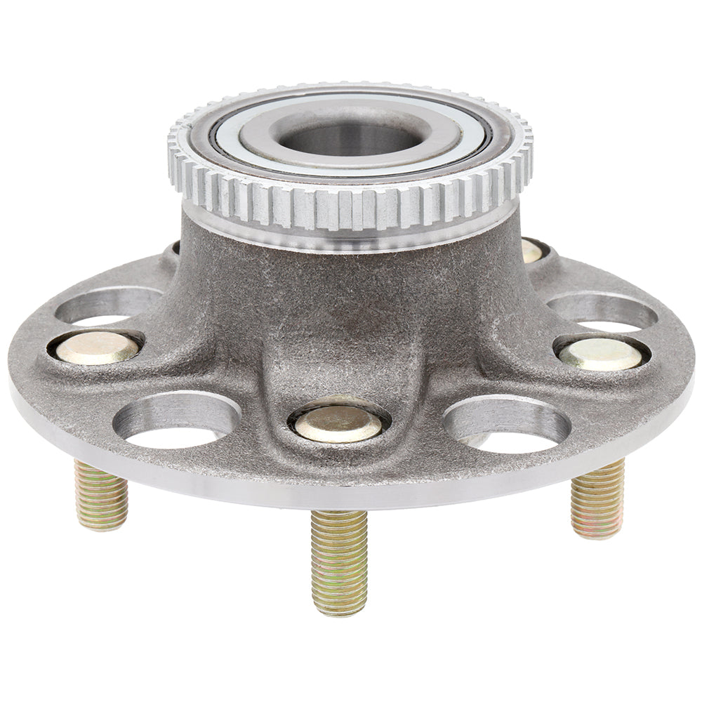 512259 - Rear Wheel Hub Bearing Assembly - Kool Products